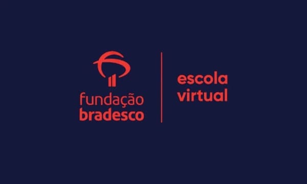 Cursos Fundação Bradesco