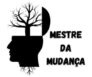 Mestre da mudança - Cursos e Empregos